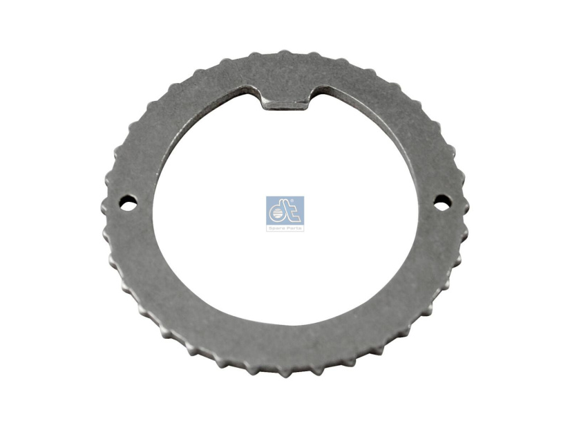 DT LOCK 4.61764