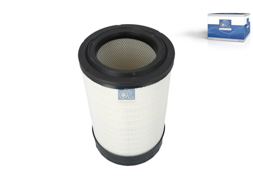 DT AIR FILTER 1.00397