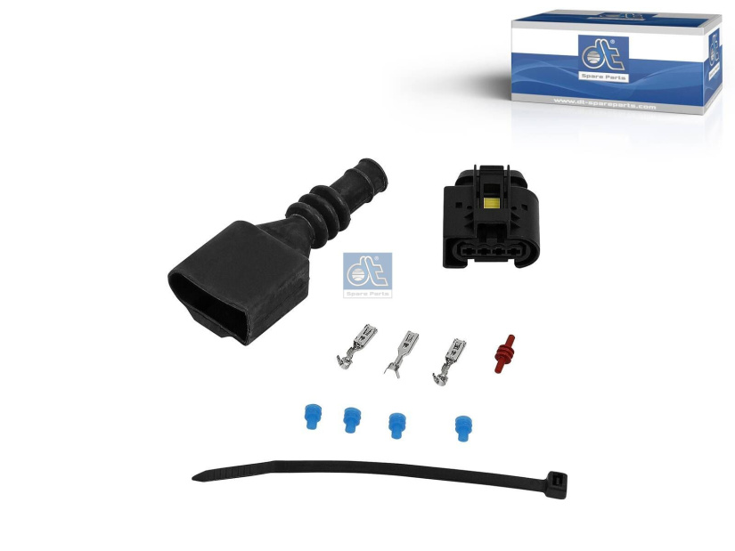 DT REPAIR KIT 4.96027
