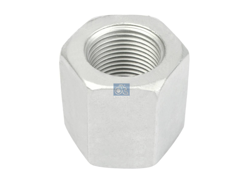 DT NUT 6.11153