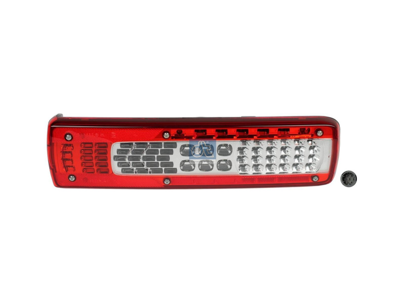 DT TAIL LAMP 2.24741