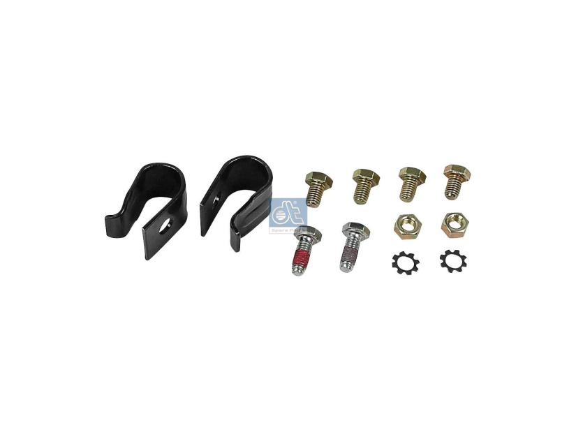 DT REPAIR KIT 7.92459