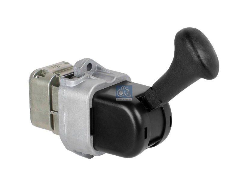 DT HAND BRAKE VALVE 4.64995