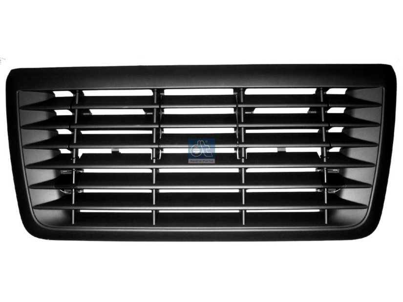 DT FRONT GRILL 5.16042