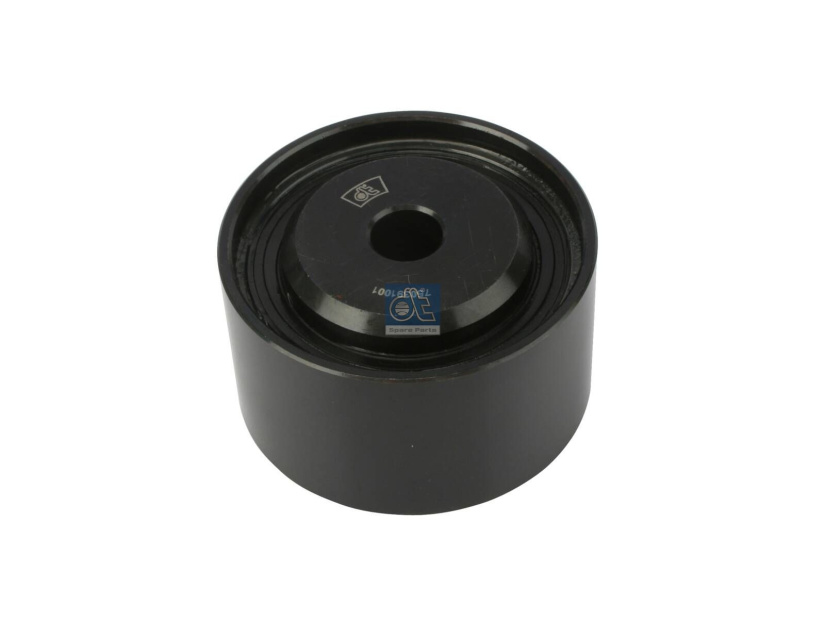TENSION ROLLER 3.34072