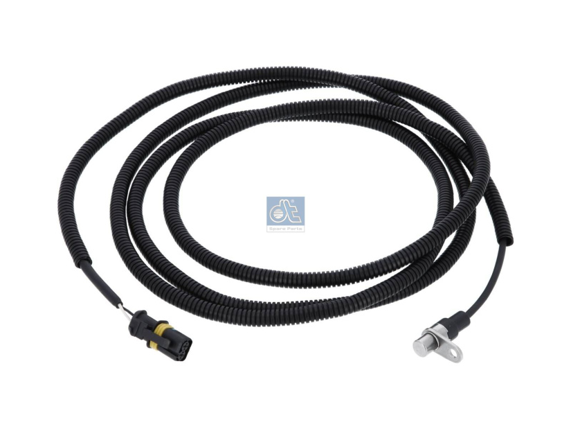 DT EBS SENSOR 3.37156