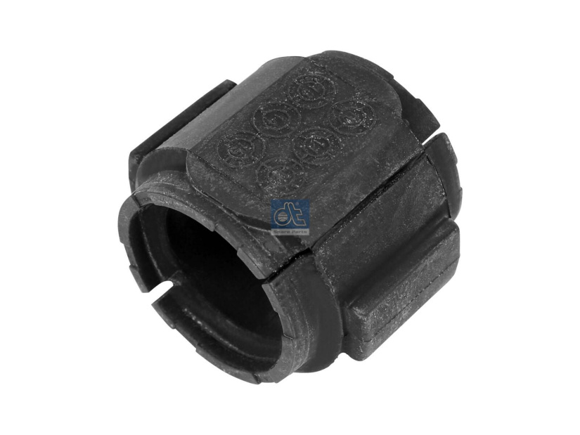 DT BUSHING 3.67052
