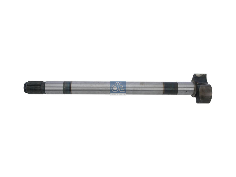 DT BRAKE CAMSHAFT 4.67110