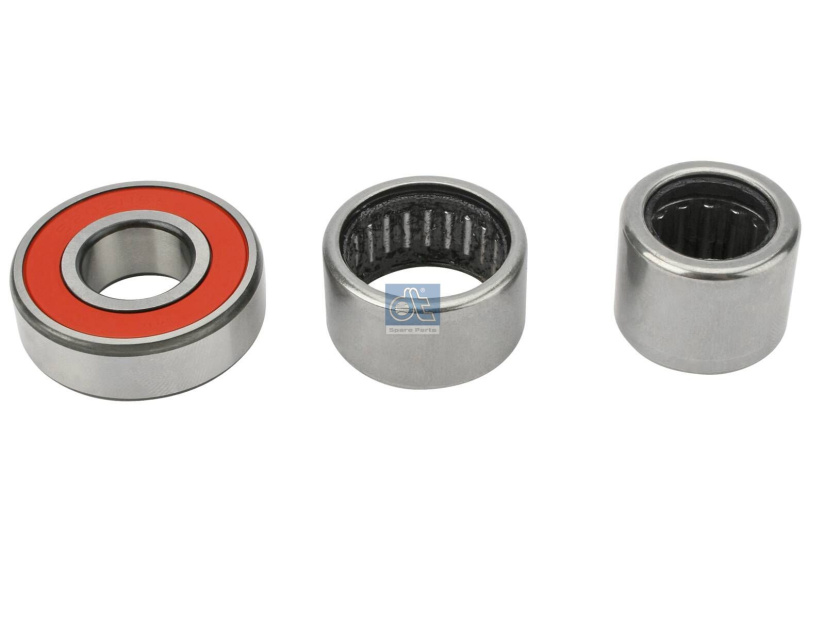 DT BEARING KIT 1.32130