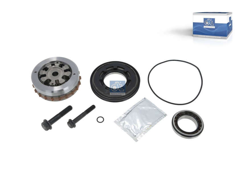 DT REPAIR KIT 1.00779