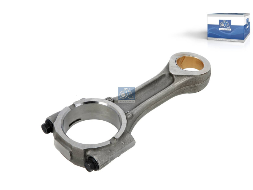 DT CONNECTING ROD 7.54607