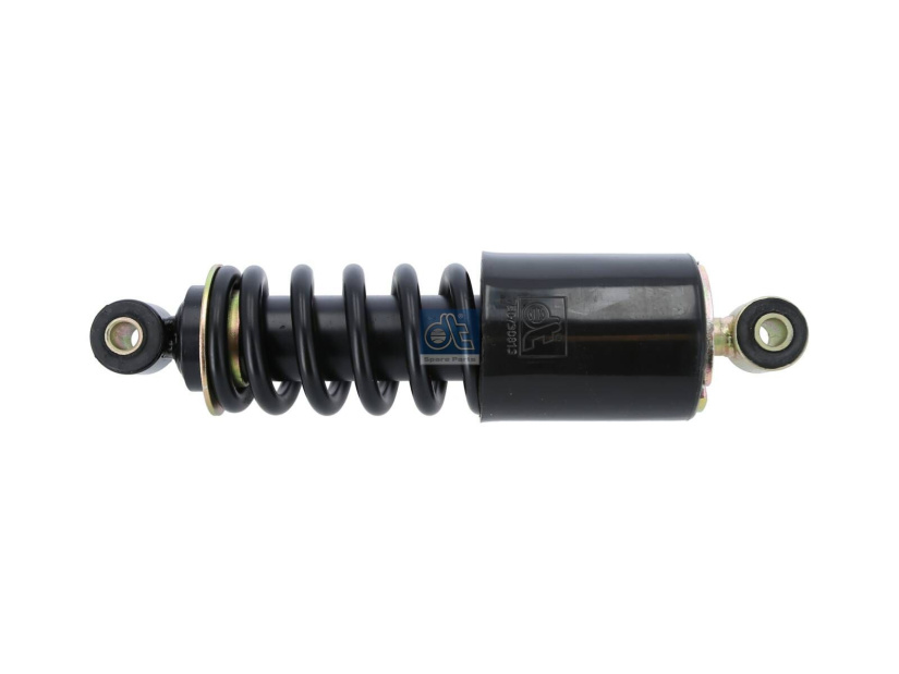 DT CABIN SHOCK ABSORBER 4.62841