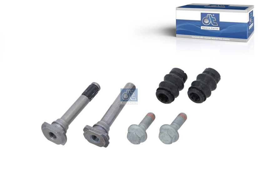 DT REPAIR KIT 4.91845