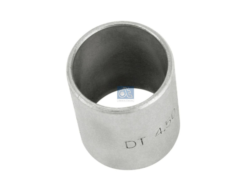 DT BUSHING 4.50300