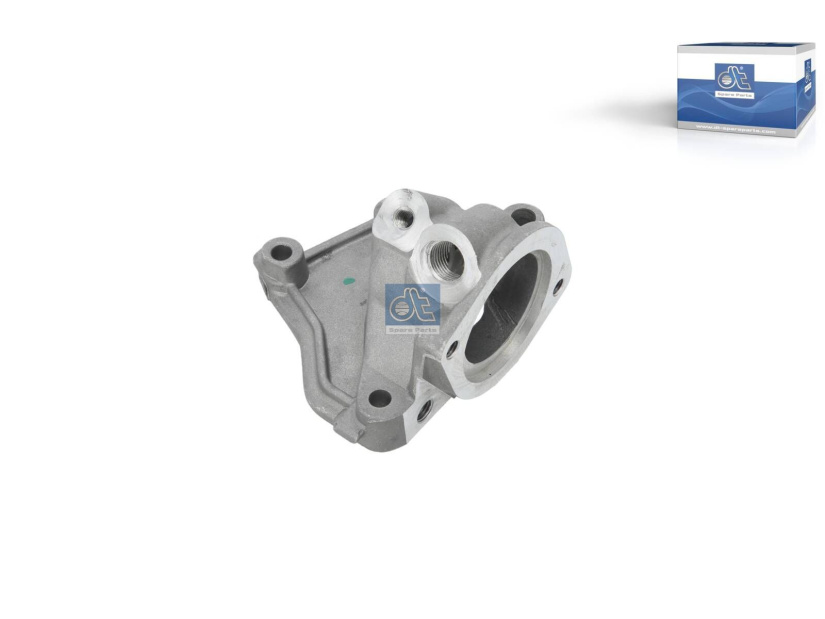 DT THERMOSTAT HOUSING 7.00521