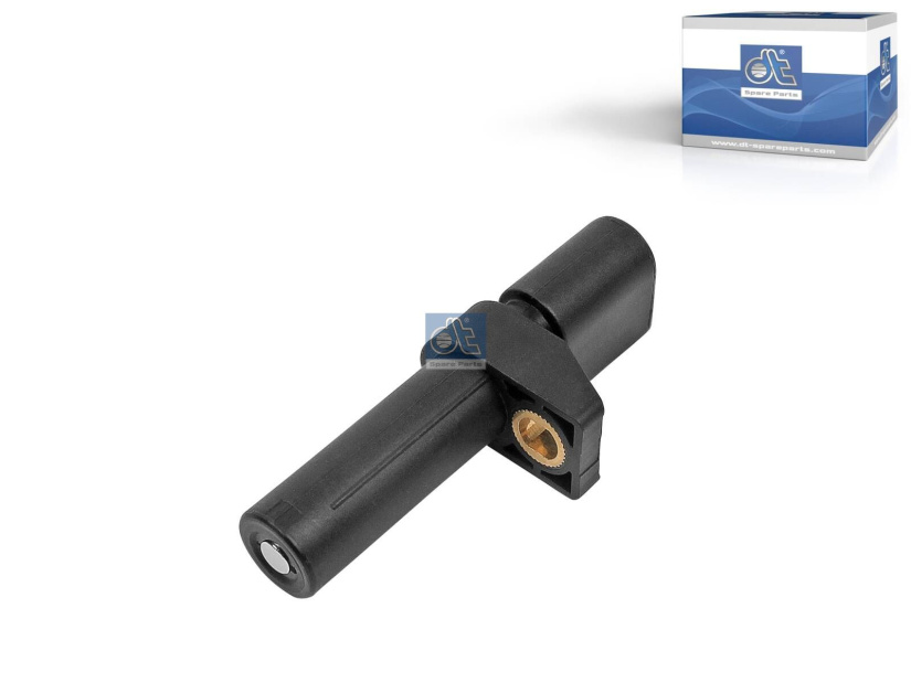 DT IMPULSE SENSOR 4.66940