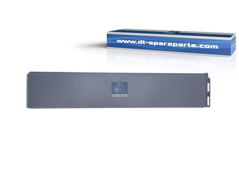 DT COVER 4.69379