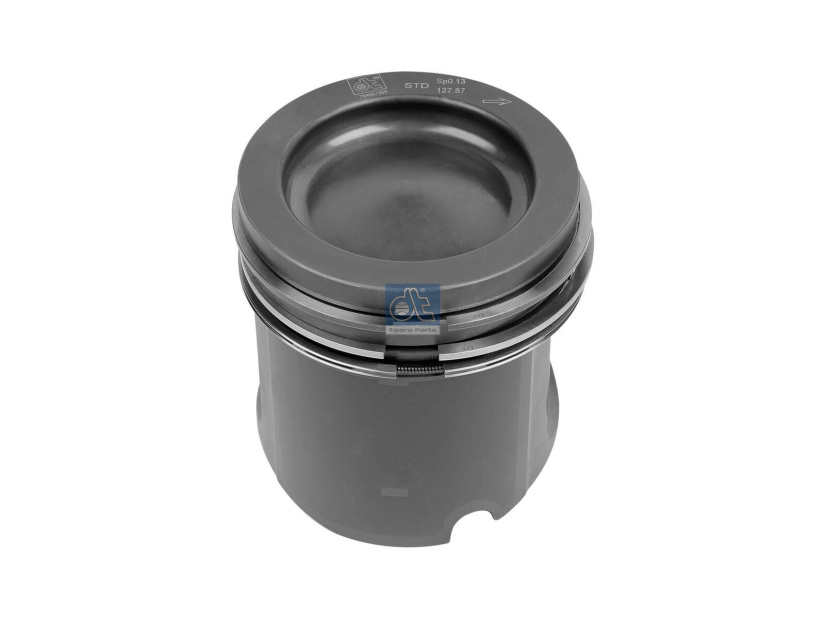 DT PISTON 4.63983