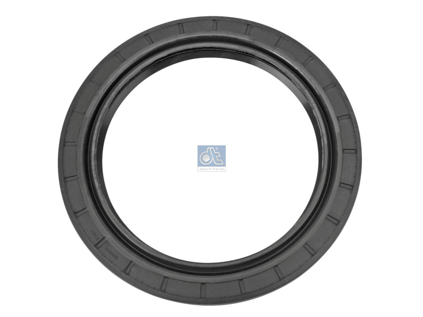 DT OIL SEAL 6.54050