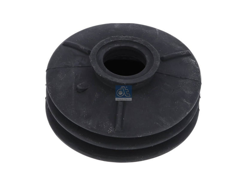 DT RUBBER BOOT 2.32243