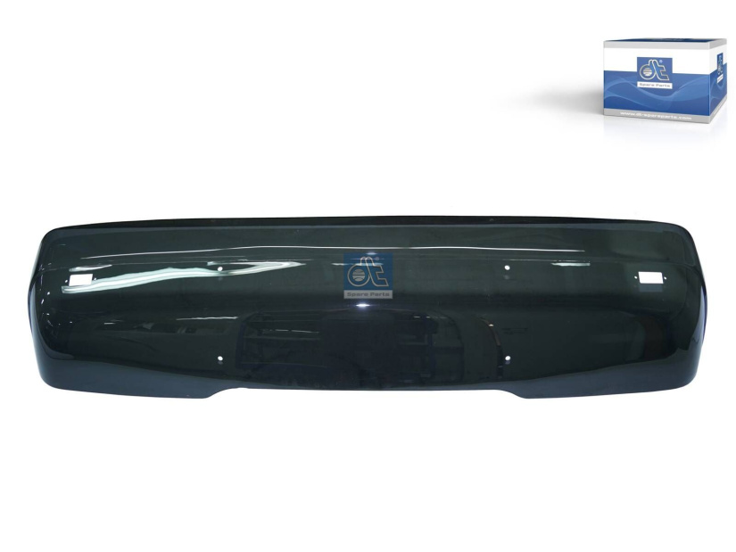 DT SUN VISOR 4.71045