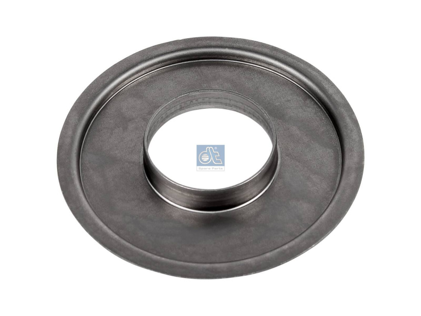 DT SEAL RING 1.16317