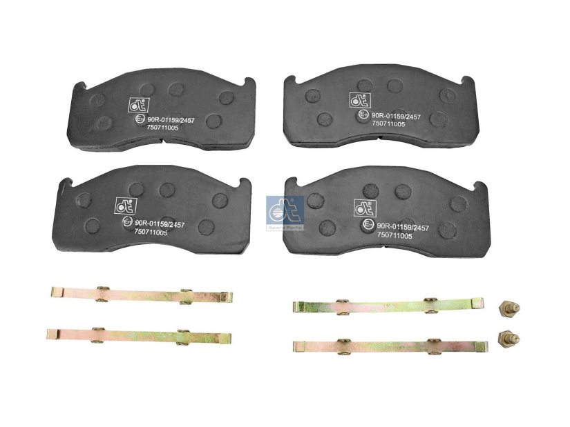 DT 29151 JARRUPALA SRJ VO FH TELI D41 2.94073