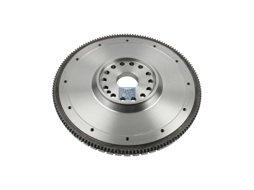 FLYWHEEL 2.10367