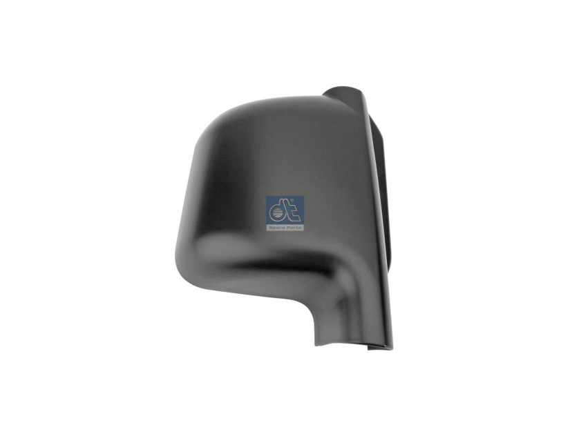 DT PEILIN SUOJUS 6.75315