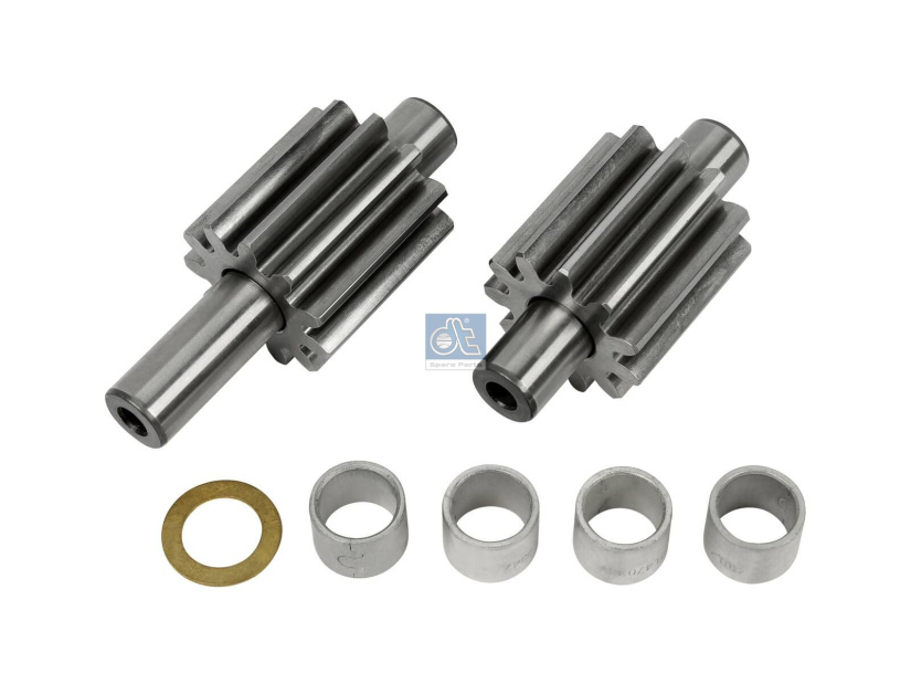 DT REPAIR KIT 2.91152