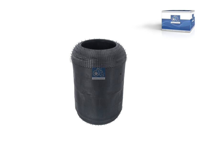 DT AIR SPRING 7.12059