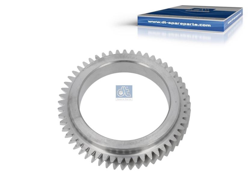 DT CAMSHAFT GEAR 7.55352