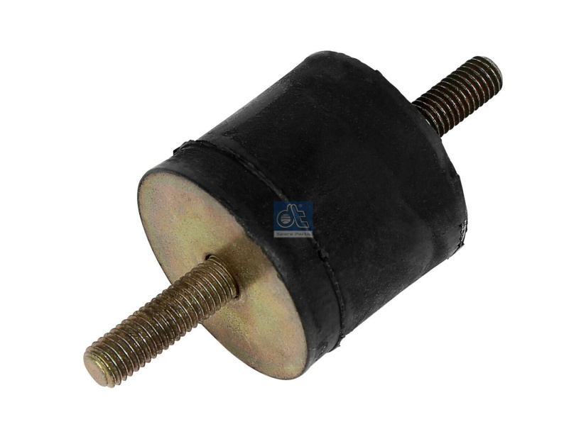 DT RUBBER BUFFER 3.25093
