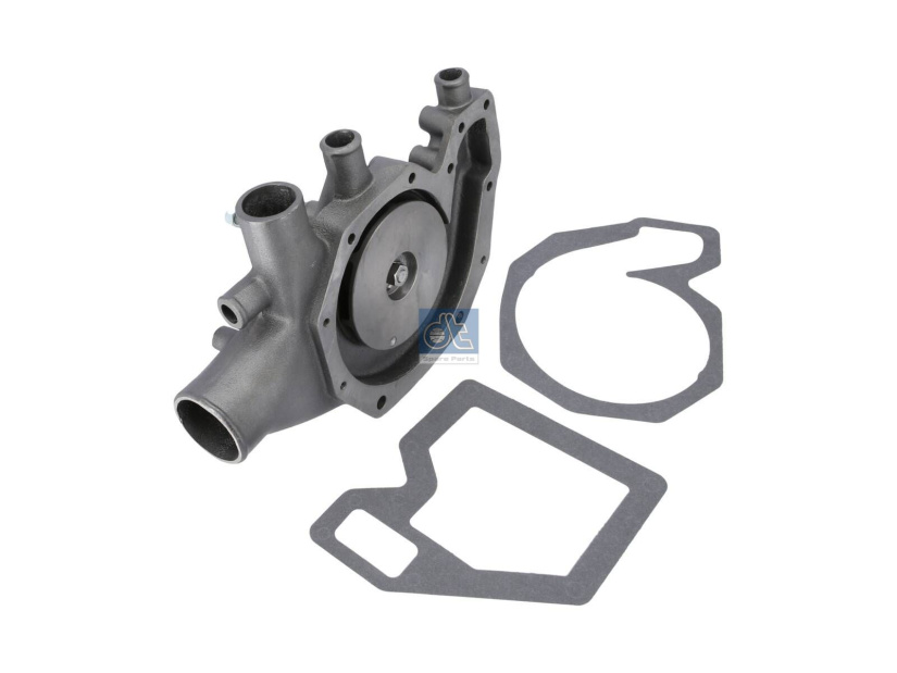 DT WATER PUMP 5.41002