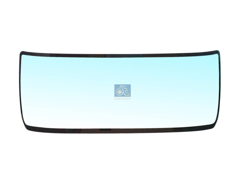 DT WINDSHIELD GLASS 6.72271
