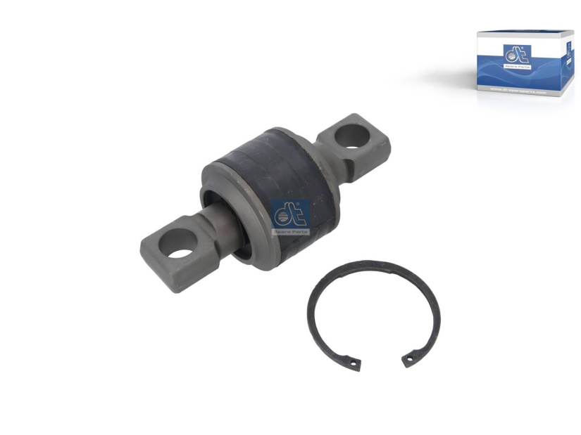 DT BUSHING 2.62393