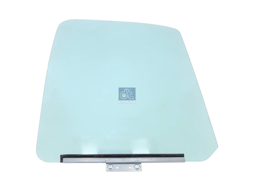 DT DOOR GLASS 7.70065