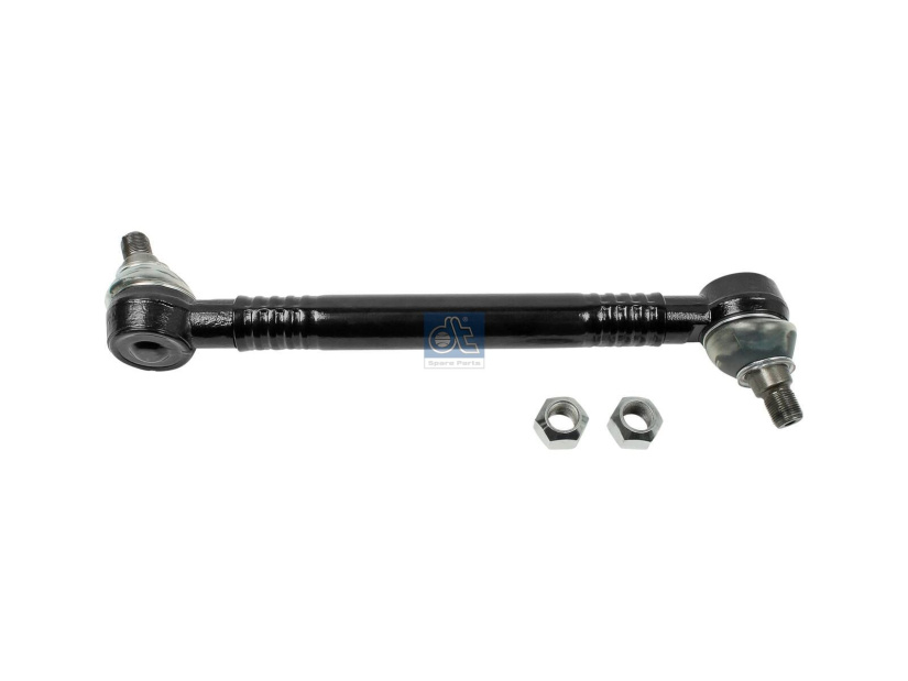 STABILIZER STAY 2.61314