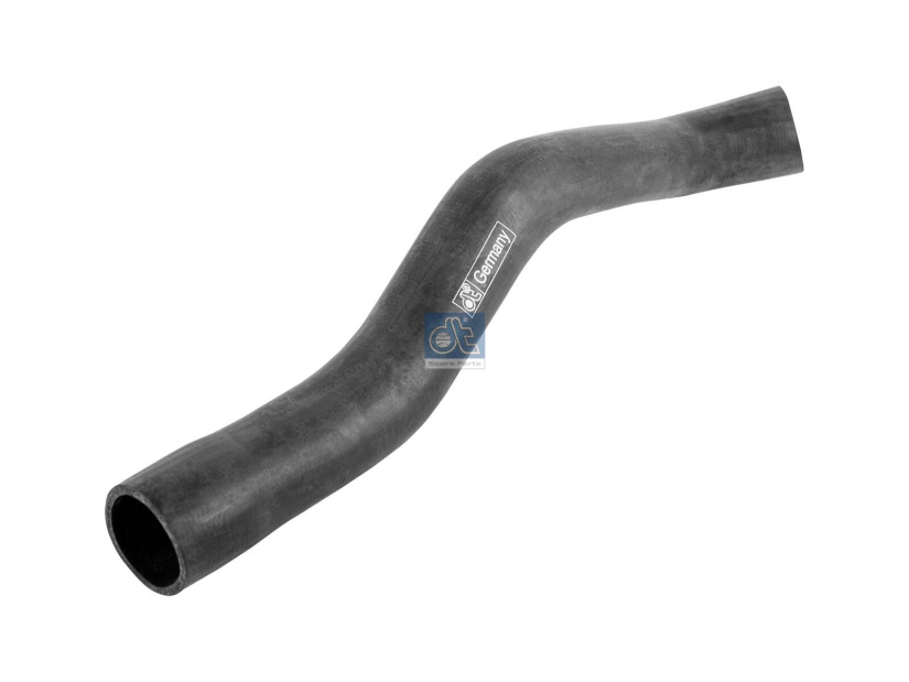 DT SCANIA 113 Ö-LAUHDUTTIMEN 1.11095