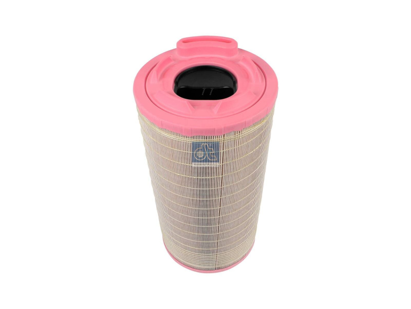 DT AIR FILTER 1.40056