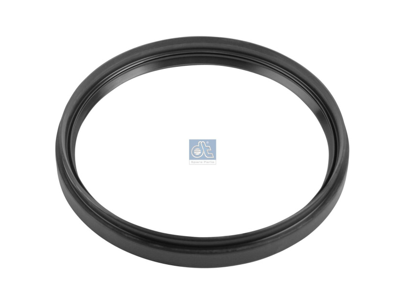 OIL SEAL 7.11170