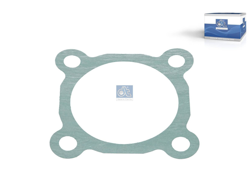 DT GASKET 3.50121