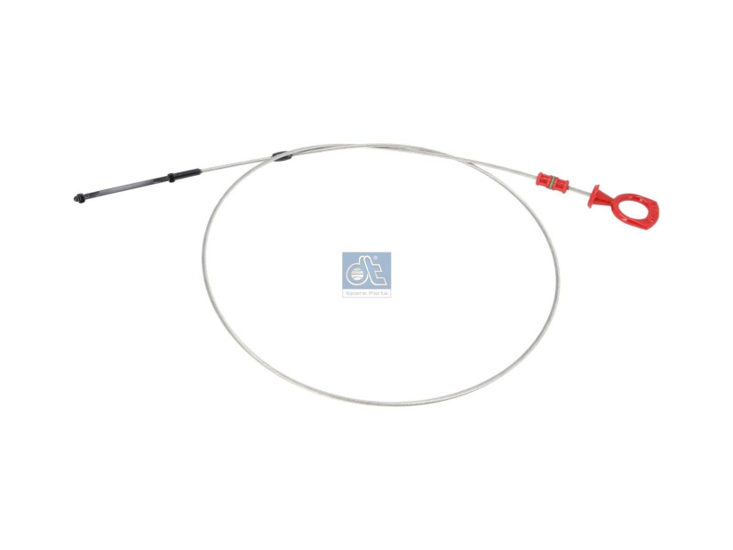 DT OIL DIPSTICK 2.11491