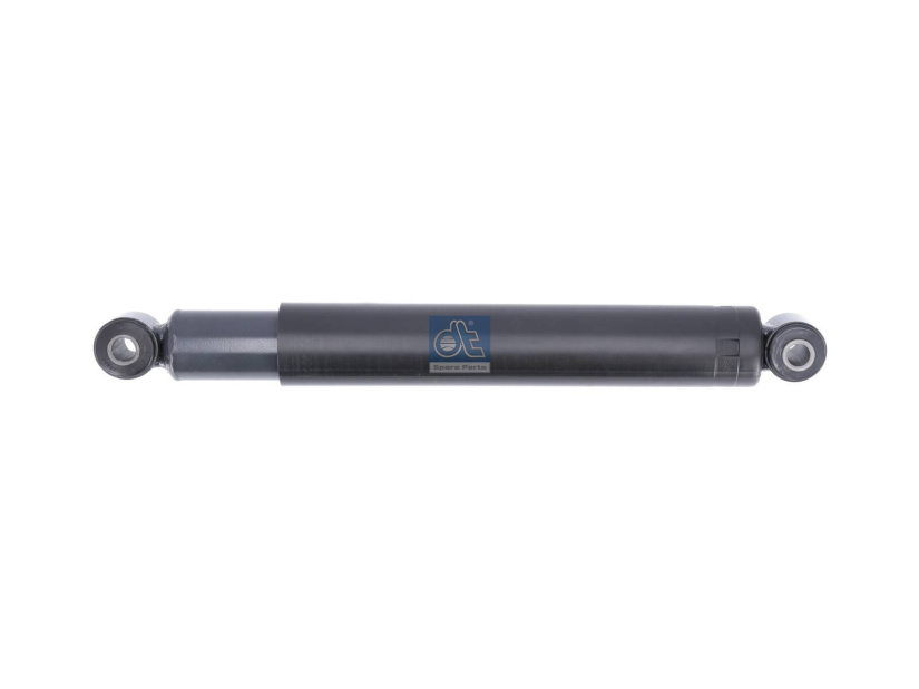 DT SHOCK ABSORBER 4.71056