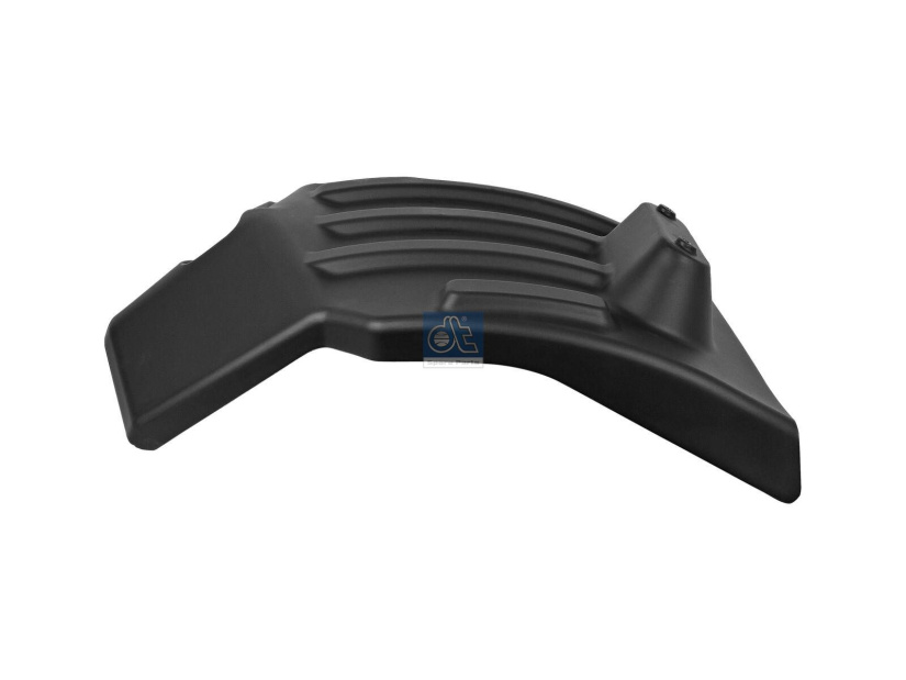 DT FRONT FENDER 7.72194