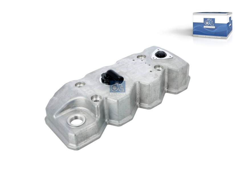 DT VENTTIILIKOPPA IVECO 7.00665