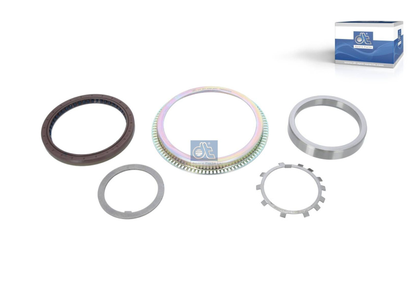 DT REPAIR KIT 4.96189