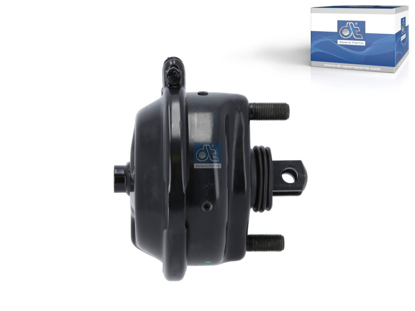 DT BRAKE CYLINDER 3.74092
