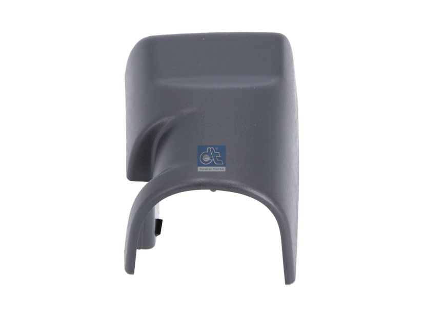 DT COVER VASEN 2.73385