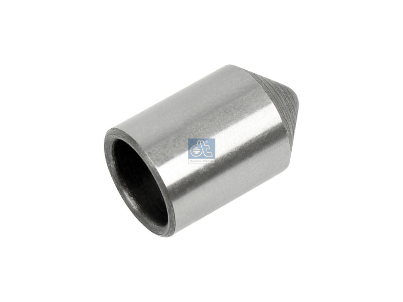DT DETENT PIN 4.50179